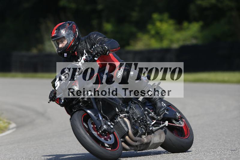 /Archiv-2025/26 11.06.2025 Peter Studer have fun ADR/Gruppe blau/55